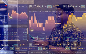 Mid-Year Dividend Season 2025 Begins, Big Payouts Coming