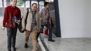 Gugat Kurator Sritex, Kubu Iwan Lukminto Bawa 115 Bukti di Persidangan