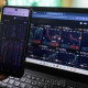 Investor Asing Cetak Net Sell, Momentum Serok Saham Big Caps?