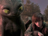 Sinopsis How To Train Your Dragon, Versi Live Action Tayang di Bioskop Hari Ini!