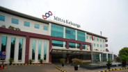 Mitra Keluarga (MIKA) Latest Stock and Earnings Outlook