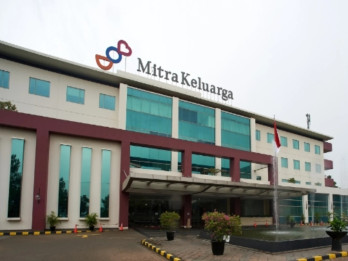 Mitra Keluarga (MIKA) Latest Stock and Earnings Outlook
