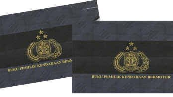 Tidak Hanya Satu Hari, Pemprov Tegaskan Pemutihan Pajak Digelar Selama Periode HUT Jakarta