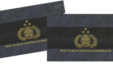 Tidak Hanya Satu Hari, Pemprov Tegaskan Pemutihan Pajak Digelar Selama Periode HUT Jakarta