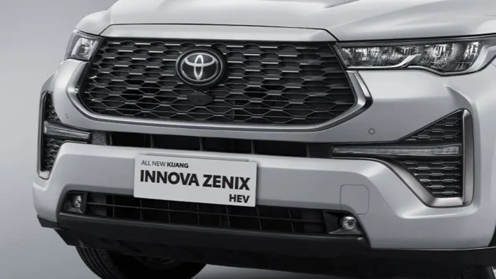 Ini Penyebab Pasar Otomotif Lesu Mei 2025