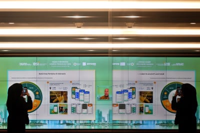 BSI Transfer to Danantara: A Strategic Move or a Risky Bet?