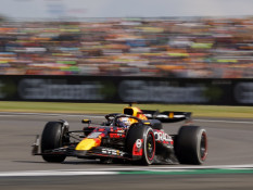 Jadwal F 1 Musim 2026: Ada Bulan Ramadan, GP Arab Saudi dan Bahrain Berubah
