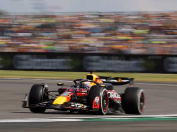 Jadwal F 1 Musim 2026: Ada Bulan Ramadan, GP Arab Saudi dan Bahrain Berubah
