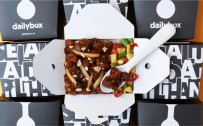 Rencana DailyCo Akuisisi Yummy Corp & Sinyal Konsolidasi Besar di Industri Startup F&B