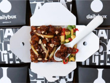 Rencana DailyCo Akuisisi Yummy Corp & Sinyal Konsolidasi Besar di Industri Startup F&B