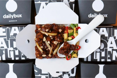 Rencana DailyCo Akuisisi Yummy Corp & Sinyal Konsolidasi Besar di Industri Startup F&B