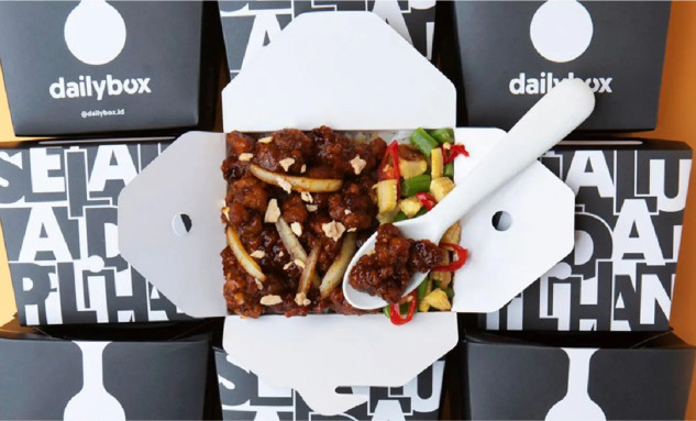 Rencana DailyCo Akuisisi Yummy Corp & Sinyal Konsolidasi Besar di Industri Startup F&B