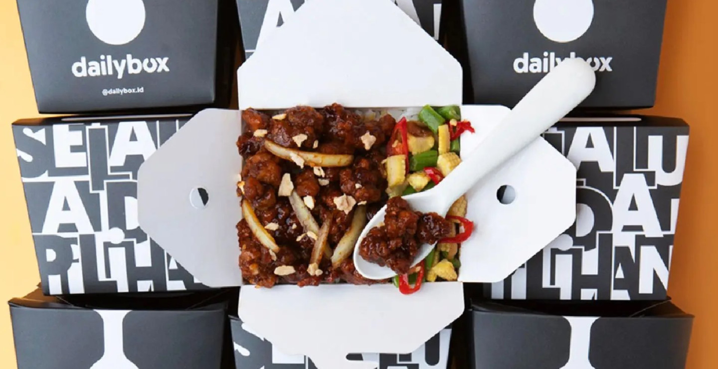 Rencana DailyCo Akuisisi Yummy Corp & Sinyal Konsolidasi Besar di Industri Startup F&B