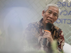 PREMIUM WRAP-UP: Prospek Saham PGAS, ANTM, Startup F&B, hingga Hikayat Lo Kheng Hong