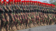 Masyarakat Sipil Tolak Ide Rekrutmen 24.000 Tamtama TNI AD untuk Batalyon pangan