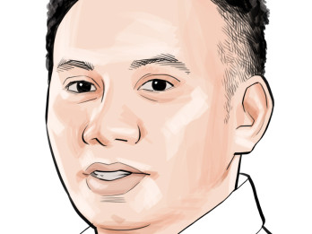 SPEKTRUM  : Klaim Kebenaran