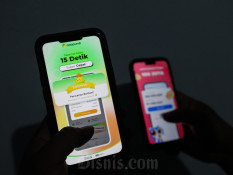 Pinjaman P2P di Indonesia Timur Melesat, Pengamat Ingatkan Risiko Kredit Macet