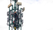 Sinyal Pemulihan Terbatas untuk Telkom (TLKM), Indosat (ISAT) dan XLSmart (EXCL)