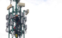 Sinyal Pemulihan Terbatas untuk Telkom (TLKM), Indosat (ISAT) dan XLSmart (EXCL)