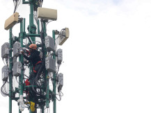 Sinyal Pemulihan Terbatas untuk Telkom (TLKM), Indosat (ISAT) dan XLSmart (EXCL)