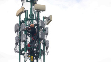 Sinyal Pemulihan Terbatas untuk Telkom (TLKM), Indosat (ISAT) dan XLSmart (EXCL)