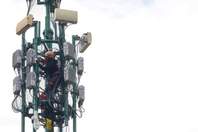 Sinyal Pemulihan Terbatas untuk Telkom (TLKM), Indosat (ISAT) dan XLSmart (EXCL)
