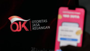 Celios: Bunga Pinjol Turun, Peluang untuk UMKM tapi Tantangan bagi Lender