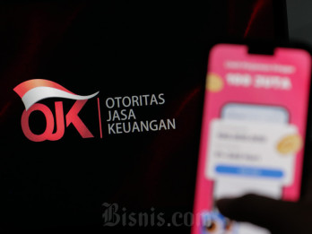Celios: Bunga Pinjol Turun, Peluang untuk UMKM tapi Tantangan bagi Lender
