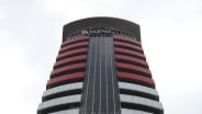 KPK Ungkap Progres Kasus CSR Bank Indonesia, Sudah Sampai Mana?