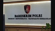 Bareskrim Bongkar Penyelewengan BBM Subsidi, Kerugian Negara Rp84,5 Miliar