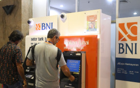 Mulai Ditawarkan Hari ini, Hitung Peluang Kupon Sustainability Bond BNI