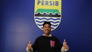 Bisikan Ibu Bawa Saddil Ramdani Berlabuh ke Persib Bandung