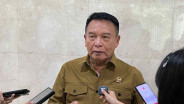 PDIP Ingatkan Rekrutmen 24.000 Tamtama TNI AD untuk Batalyon Pangan