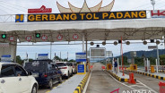 PT Hakaaston Rekrut 13 Tenaga Kerja Lokal di Tol Padang-Sicincin