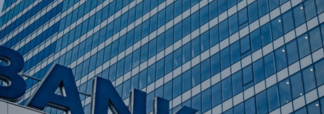 Sorotan Lembaga Pemeringkat Global soal Modal Bank BUMN usai Setor Dividen ke Danantara