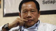 Jaya Konstruksi (JKON) Angkat Sutiyoso Jadi Presiden Komisaris dan Tunjuk Dirut Baru