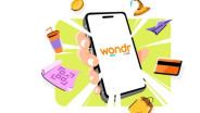 BNI Bakal Batasi Mobile Banking mulai 17 Juli 2025, Nasabah Diimbau Beralih ke Wondr