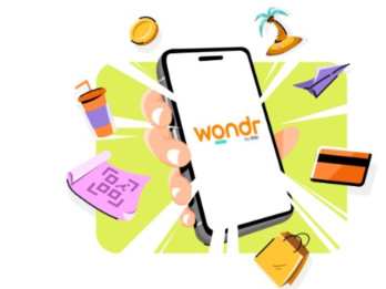 BNI Bakal Batasi Mobile Banking mulai 17 Juli 2025, Nasabah Diimbau Beralih ke Wondr