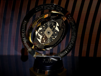 Format dan Jadwal Lengkap Piala Dunia Antarklub 2025, Mulai 14 Juni