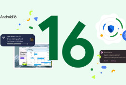 Android 16 Resmi Dirilis, Ini Kamera yang Lebih Canggih dan Fitur Terbaru
