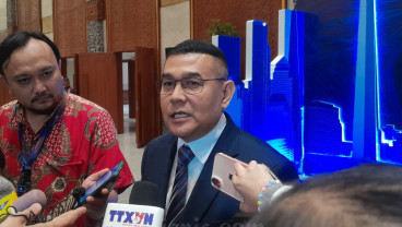 ATR/BPN Masih Validasi Ratusan Lahan Bermasalah untuk Sekolah Rakyat