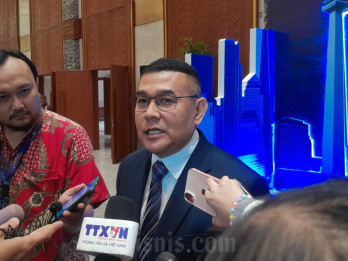 ATR/BPN Masih Validasi Ratusan Lahan Bermasalah untuk Sekolah Rakyat