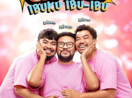 Promo Bioskop Juni 2025 Buy 1 Get 1, Ini Daftar Filmnya
