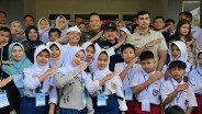 Pendaftaran SPMB Ada Kendala Teknis, Sekda Jabar Minta Maaf