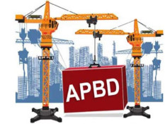 Efisiensi Anggaran, Pemko Pekanbaru Tekan Risiko Tunda Bayar APBD 2025