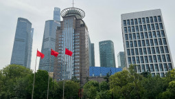 Warga Indonesia Bebas Visa Transit 10 Hari di China, Simak 3 Syaratnya!