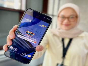 Road to MJM 2025 Hadirkan Cashback dan Hadiah dari Jogja