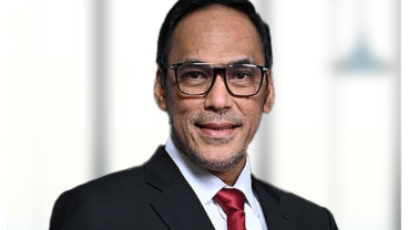 RUPS Antam (ANTM) Tunjuk Achmad Ardianto Jadi Direktur Utama Baru