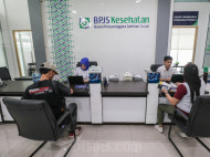 Cek 144 Penyakit yang Tidak Ditanggung BPJS Kesehatan, Ada Sakit Ginjal dan Herpes