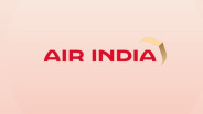 Pesawat Boeing 787 Air India Jatuh di Ahmedabad Tak Lama usai Lepas Landas